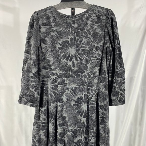 Dress - Alberto Makali - Picture 3 of 6